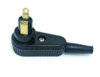 Preview image for BAAS bike parts DIN Right Angle Plug