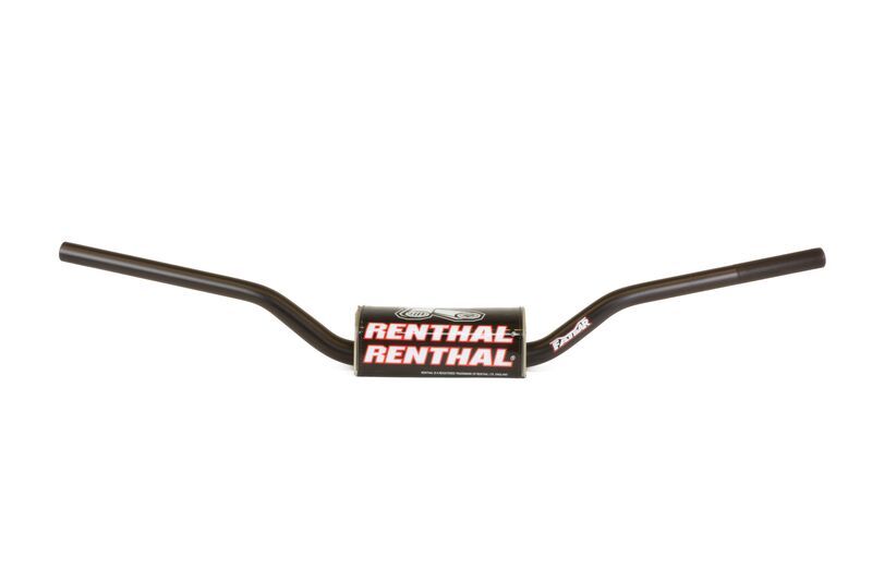 RENTHAL Fatbar 826 KTM High/Husq Enduro styre
