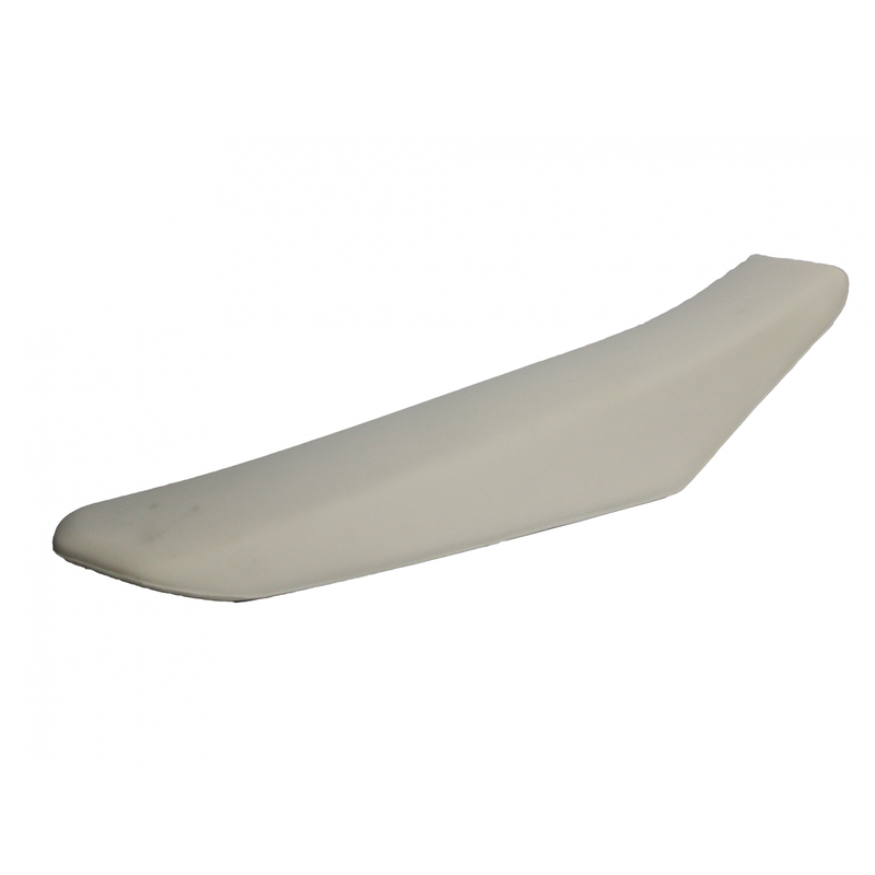 Blackbird Unisex +15Mm Seat Foam