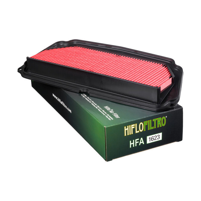 Hiflofiltro Воздушный фильтр - HFA1623