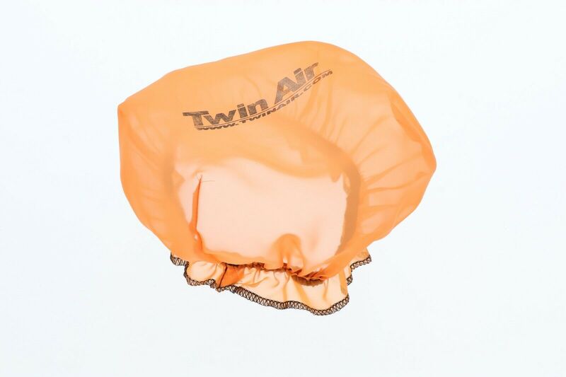 TWIN AIR 