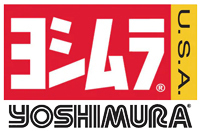 Yoshimura US
