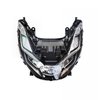 Vorschaubild für O PARTS LED-Scheinwerfer - Honda PCX 125 (21-)