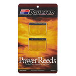 Boyesen Power Reeds -venttiilit - 619