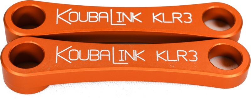 KOUBALINK 
