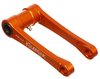 Preview image for KOUBALINK Lowering Kit (25.4 mm) Orange - Gas Gas / Husqvarna / KTM