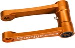 KOUBALINK 橙色座椅降低套件 （25.4 mm） - Sherco
