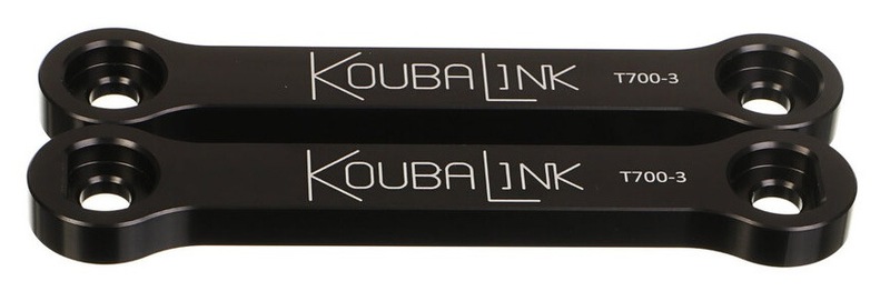 KOUBALINK 