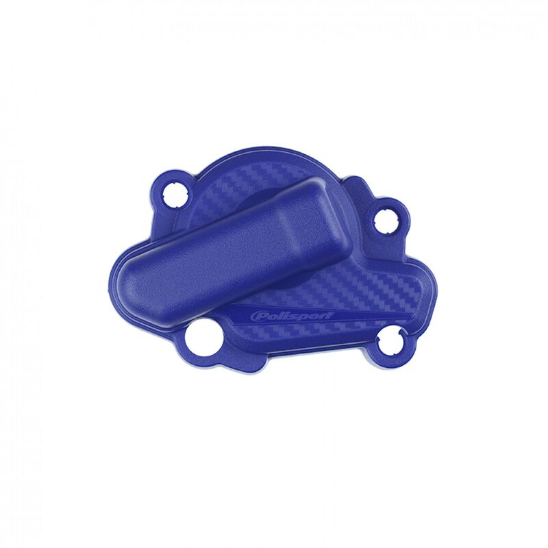 POLISPORT Protecteur pompe à eau - Sherco SE-R 250 / 300, taille 10 mm