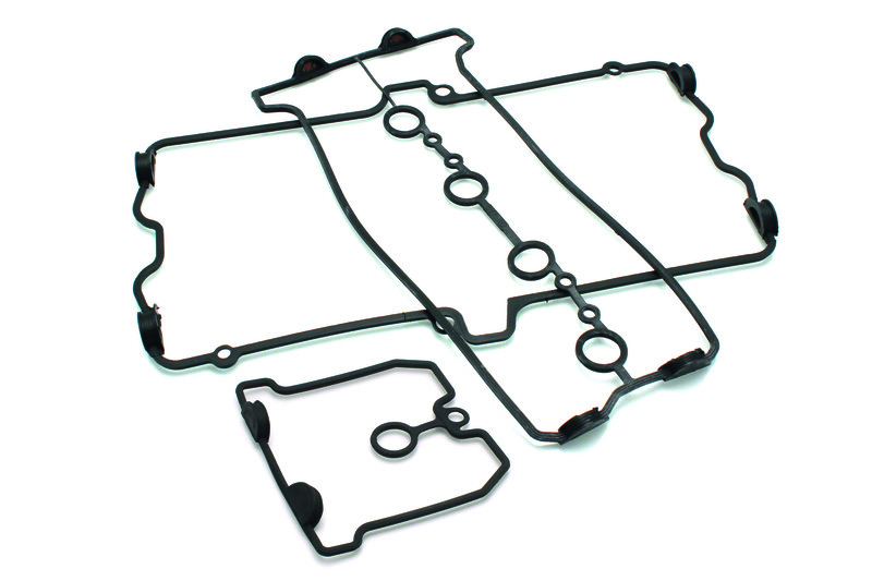 CENTAURO Head Cover Gasket
