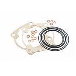 S3 Joint haut-moteur