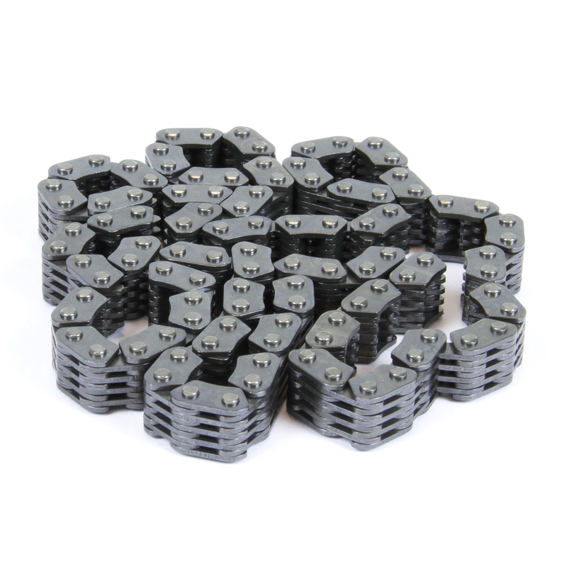 PROX Silent Timing Chain - 142 Links