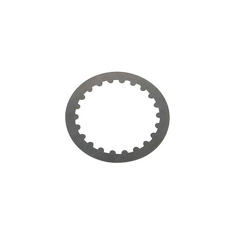 REKLUSE Steel Clutch Plate