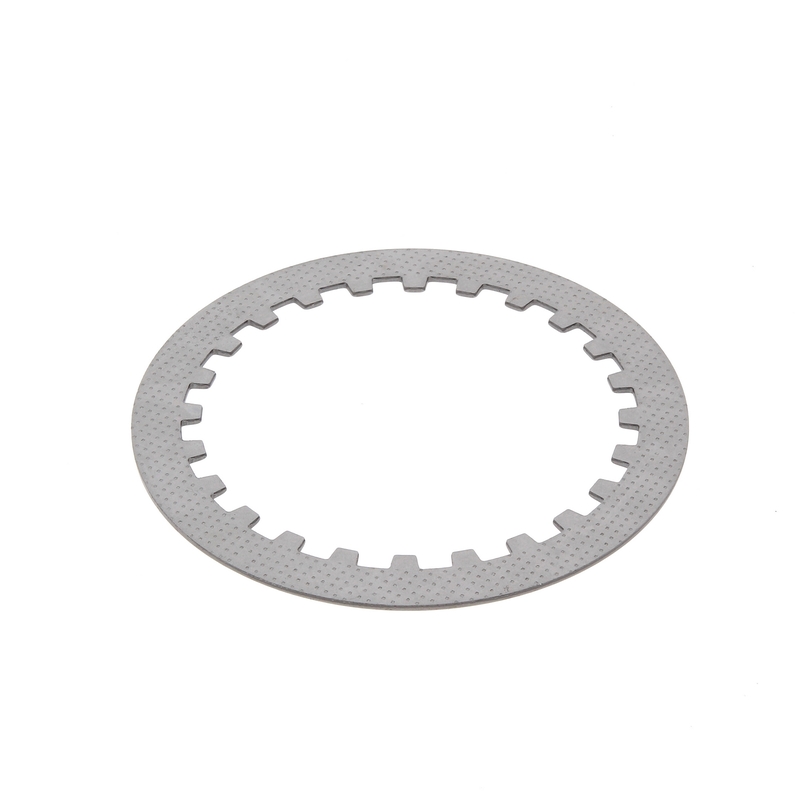 TECNIUM Disque lisse - 109.8-90-82.2-1.55 24DTS ACI, taille 12 mm