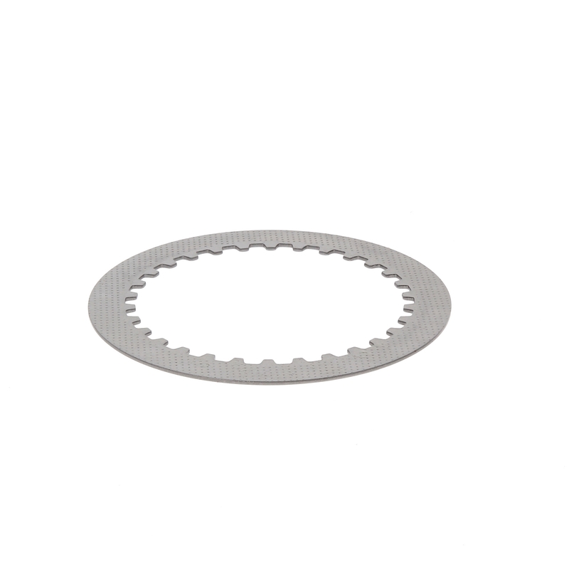 TECNIUM Disque lisse - 3XJ-16324-00-00