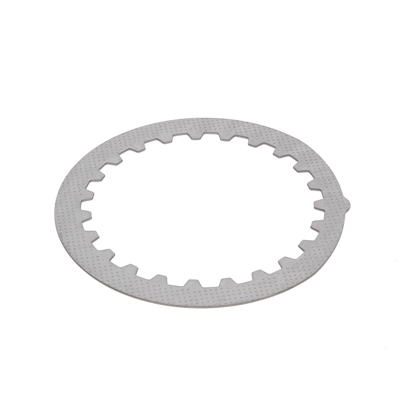 TECNIUM Disque lisse - origine 1V1-16324-00-00