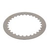 Preview image for TECNIUM Steel Clutch Plate - SXF450/505