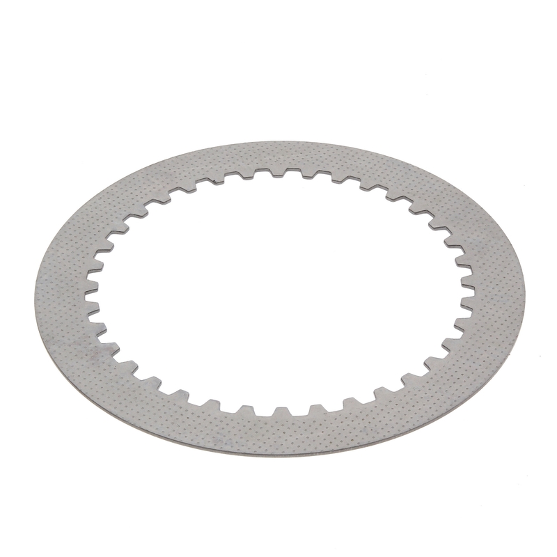TECNIUM Disque lisse - KTM EXC-R530