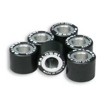 Variator Rollers 20X14,6mm - 17,5gr - Set of 6