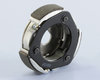 Preview image for POLINI Maxi Speed 3G For Race Clutch Ø135mm Yamaha X-Max 125