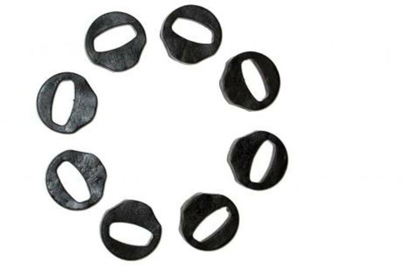 PROX Ruckdämpfer Yamaha 1017515