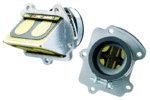 Boyesen Rad valve RC2 Reed valve system - KTM/Husqvarna