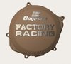 Preview image for Boyesen Factory Racing Clutch Cover Magnesium Yamaha YZ85