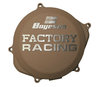 {PreviewImageFor} Boyesen KTM / Husqvarna Factory Racing Magnesium Clutch Tapa de embrague