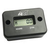 Preview image for A.R.T. Hour Meter Without Wire Black
