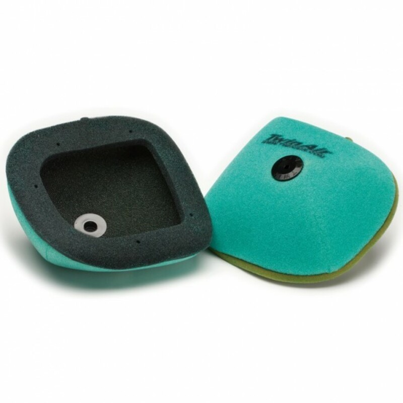 TWIN AIR Air Filter Pre-Oiled - 152218X