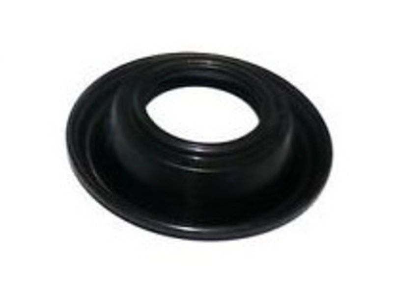 TOURMAX Vacuum Valve 1 pièce Suzuki