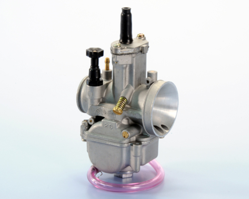 POLINI Carburetor Ø30mm