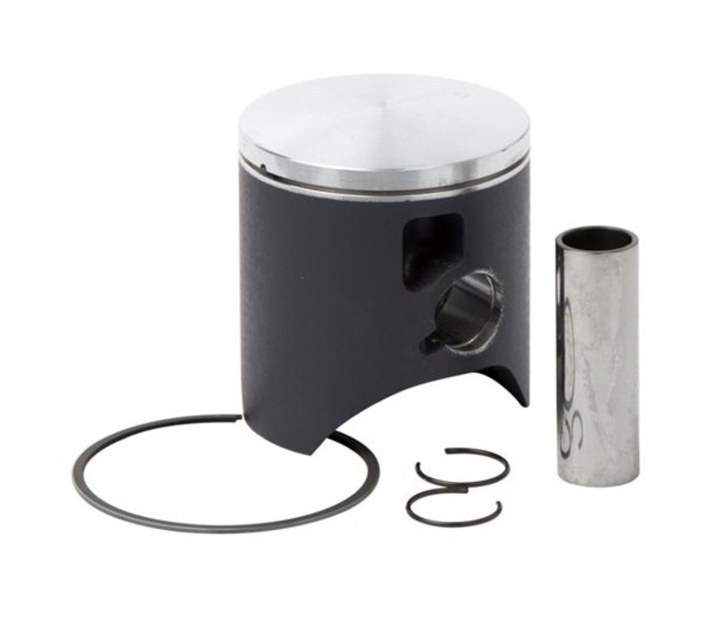 VERTEX Casted Piston - 255040