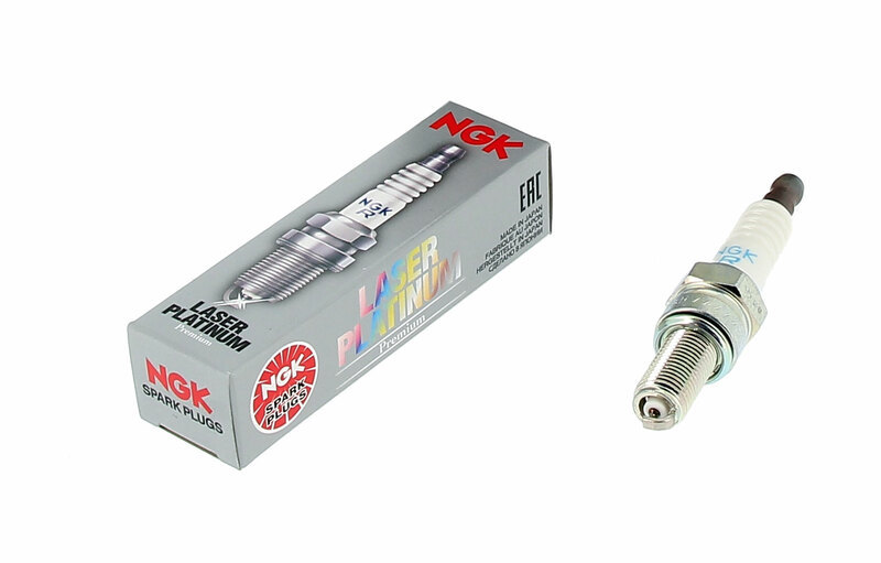 Ngk laser platinum new arrivals
