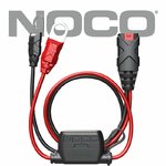 NOCO Adaptér SAE XL X-Connect s očkem
