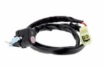 TECNIUM Kill Switch Honda Honda CRF250/450R