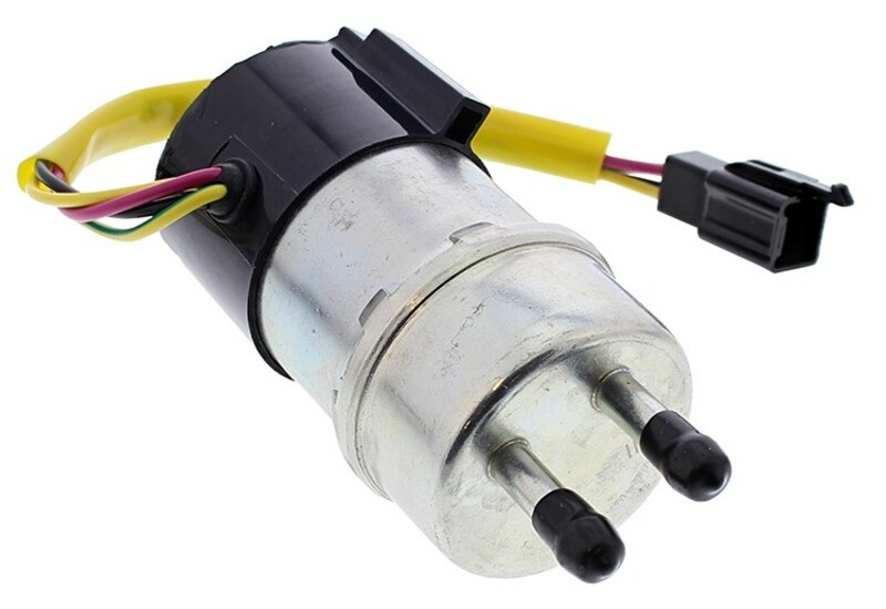 All Balls Kawasaki/Suzuki bränslepump