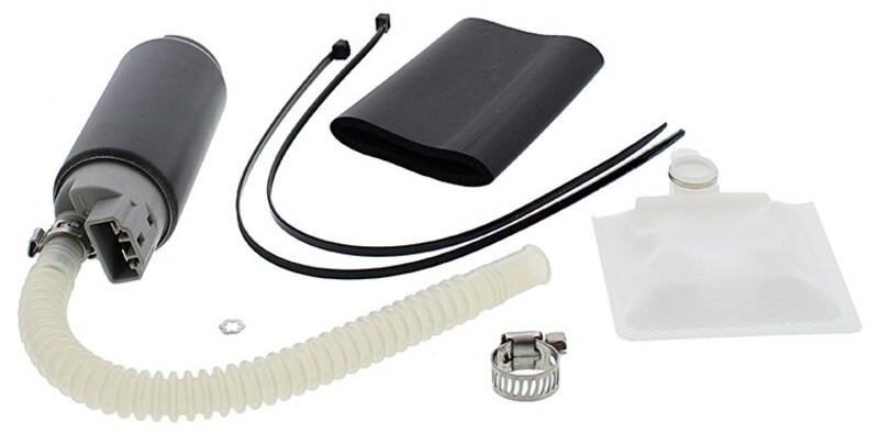 All Balls 哈雷戴维森燃油泵