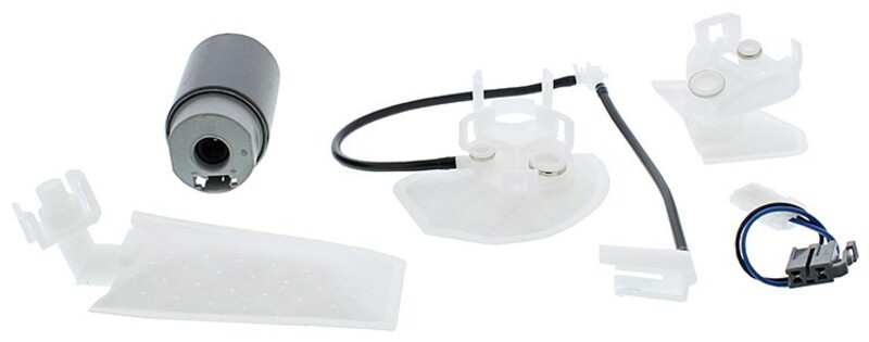 All Balls Pompa paliwa Honda/Yamaha