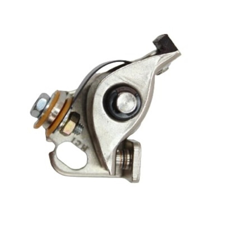 Tourmax Kawasaki/Suzuki kontaktbrytare