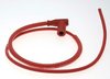 Preview image for NGK Ignition Wire Set CR6 90° Bent