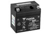 Preview image for YUASA TTZ7S W/C Maintenance free battery