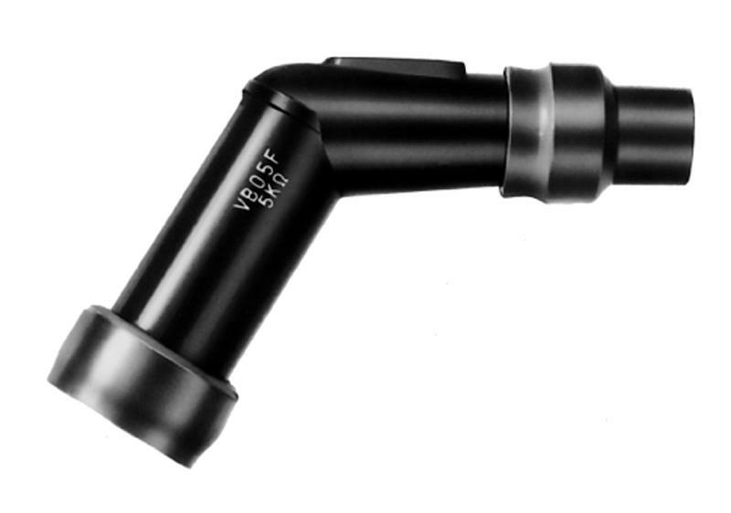 NGK Anti-parasit - VB05E