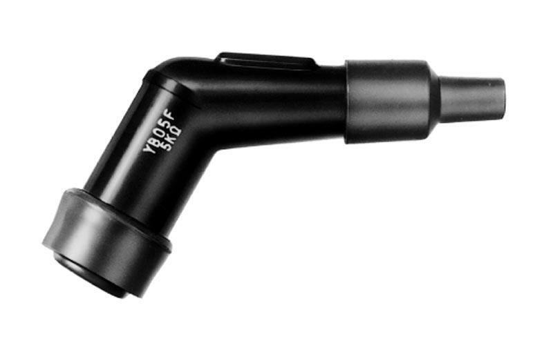 NGK Anti-parasite - YB10F
