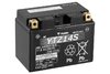 Preview image for YUASA  YTZ14S AGM W/C Maintenance free AGM High performance battery
