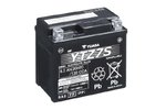 YUASA YTZ7S AGM W/C Batterie haute performance AGM sans entretien