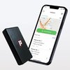 Preview image for PEGASE Anti-Theft GPS Tracker for Lithium Batteries (No Subscription Required) - English version