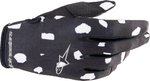 Alpinestars Radar Gants de motocross