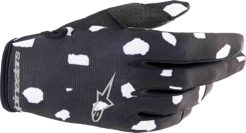 Alpinestars Radar Motorcross Gloves