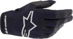 Alpinestars Radar Motorcross Handschuhe